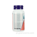 Chromum picolinate Health Metabolizm Współczynniki Capsule